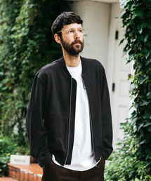 MR.OLIVE（ミスターオリーブ）の「UK HI DENSELY スウェット