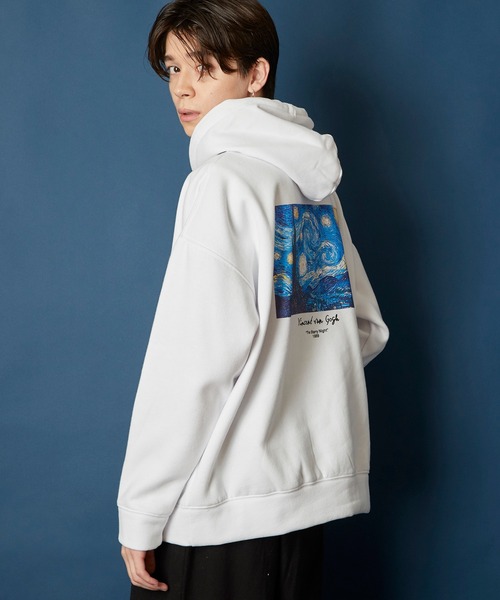 MEMENTISM（メメントイズム）の「オーバーサイズビッグスウェットパーカー ユニセックス（パーカー・メンズ・ホワイト/ブラック/パープル/ネイビー/レッド/オレンジ/グリーン/ライトピンク/ワイン/グレー/ベージュ/グレー系その他2/ブルー系その他3/ブラック系その他2/ホワイト系その他2/サックスブルー/ブラウン/グレー系その他3/グレー系その他4/グリーン系その他2/オレンジ系その他/ブルー系その他2/ピンク系その他/レッド系その他/ピンク系その他2/ピンク系その他3/レッド系その他2/レッド系その他3/レッド系その他4/ホワイト系その他3/ホワイト系その他4/ブラック系その他3/ブラック系その他4/パープル系その他/ブルー系その他4/ブルー系その他6/グリーン系その他/グレー系その他/ホワイト系その他/ブルー系その他/ブラック系その他/ダークカーキ/グレイッシュブルー/ブラック×ピンク/A/B/ブラウン系その他4/ブラック系その他6/ダークオリーブ/アッシュグレー/ダークグリーン/クリーム/トップグレー/ホワイト×ブルー/アーミー/レディッシュグレー/オリーブドラブ/ダークブルー/ブラック×ブルー/ライトアッシュグレー/グレー系その他5/グレー系その他6/ライトグレー/ブラウン系その他3/Black/モカ/ブラウン系その他5/ブラウン系その他6/ブラック系その他5/ベージュ系その他5/オリーブ/カーキ/ミックスグレー/ライトグリーン/C/エメラルド/グレー×ホワイト/ブルーグラス/ブラウン系その他2/ミント/グリーン×ピンク/クリアグリーン/グレー×サックスブルー/ブルー系その他7/チョコ/グレー×ピンク/霜降りグレー/グリーン系その他4/ライトパープル/タン/ホワイト×ピンク/ヘザーグレー/ライラック/オートミール/ラベンダー/杢グレー/ライトベージュ/パープル系その他5/パープル系その他6/レッドパープル/ブラック×レッド/ブラック×グリーン/サンドベージュ/その他2/グリーン系その他3/White/ウィート/モスグリーン/ホワイト系その他6/バイオレット/プラム/ケリーグリーン/ブラックミックス/その他4/ホワイト×ブラック/ベージュ×ブラック/ブルーグレー/ホワイト系その他7/その他3/ライム/ベージュ系その他6/グレー系その他7/LT.Gray/チャコール/チャコールグレー×ブラック/ホワイト×レッド/セージグリーン/ライトブルーグレー/ホワイト×エメラルドグリーン/ホワイト系その他5/ブラック×ブラック/ネイビー系4/ピンク系3/ブルー系5/ブルー系6/ブルー系7/ネイビー系7/ネイビー系9/ブルー系/ネイビー系3/ベージュ系3/ベージュ系6/ベージュ系9/ベージュ系5/ブルー系2/ブルー系3/ブルー系4/ブラック系9/ホワイト系/ピンク系8/ネイビー系8/その他13/ピンク系5/ピンク系9/ピンク系6/ピンク系7/ブルー系8/ピンク系2/ライトグレー系1/ライトグレー系3/ブラック系5/ブラック系7/ブラック系8/ホワイト系9/ブラック系1/ブラック系2/ベージュ系/ベージュ系1/グレー系4/グレー系7/グレー系8/グレー系/グレー系5/グレー系1/グレー系2/ライトグレー系7/ブルー系9/ネイビー系2/その他17/ブラック系/ブラック系3/ブラック系6/ブルー系1/ネイビー系5/グレー系3/グレー系6/ライトグリーン系6/ライトグリーン系9/ホワイト系2/ライトグレー系2/ライトグレー系5/グレー系9/ピンク系1/ピンク系4/ライトグレー系8/ライトグレー系9/ベージュ系7/ベージュ系4/ライトグリーン系8/ネイビー系/ネイビー系1/ライトグリーン系5/ライトグリーン系7/その他15/ライトグリーン系2/ライトグリーン系3/ライトグリーン系4/ベージュ系8/ライトグリーン系/ライトグリーン系1/その他16/その他19/その他18/ホワイト系7/ホワイト系8/ベージュ系2/ホワイト系4/ホワイト系5/ホワイト系6/ホワイト系1/ホワイト系3/その他14/その他12/その他10/その他11/ライトグレー系6/ライトグレー系4/ライトグレー系/ネイビー系6/ブラック系4・MEDIUM/LARGE/X-LARGE/SMALL/3/2/M size/L size/FREE）」の9枚目の写真