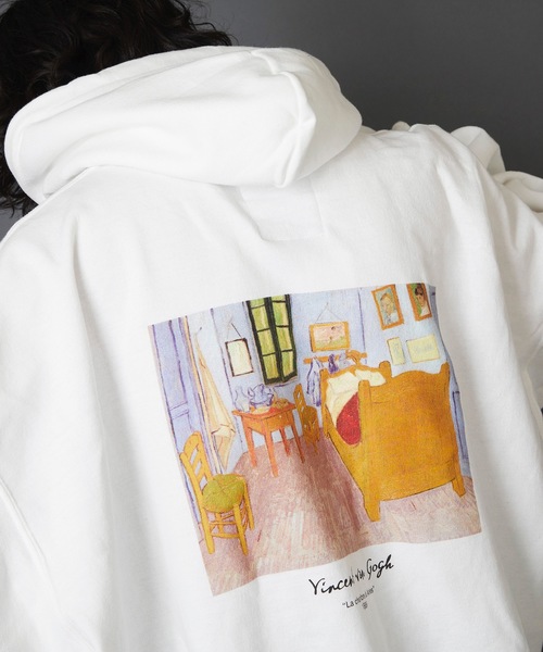 MEMENTISM（メメントイズム）の「オーバーサイズビッグスウェットパーカー ユニセックス（パーカー・メンズ・ホワイト/ブラック/パープル/ネイビー/レッド/オレンジ/グリーン/ライトピンク/ワイン/グレー/ベージュ/グレー系その他2/ブルー系その他3/ブラック系その他2/ホワイト系その他2/サックスブルー/ブラウン/グレー系その他3/グレー系その他4/グリーン系その他2/オレンジ系その他/ブルー系その他2/ピンク系その他/レッド系その他/ピンク系その他2/ピンク系その他3/レッド系その他2/レッド系その他3/レッド系その他4/ホワイト系その他3/ホワイト系その他4/ブラック系その他3/ブラック系その他4/パープル系その他/ブルー系その他4/ブルー系その他6/グリーン系その他/グレー系その他/ホワイト系その他/ブルー系その他/ブラック系その他/ダークカーキ/グレイッシュブルー/ブラック×ピンク/A/B/ブラウン系その他4/ブラック系その他6/ダークオリーブ/アッシュグレー/ダークグリーン/クリーム/トップグレー/ホワイト×ブルー/アーミー/レディッシュグレー/オリーブドラブ/ダークブルー/ブラック×ブルー/ライトアッシュグレー/グレー系その他5/グレー系その他6/ライトグレー/ブラウン系その他3/Black/モカ/ブラウン系その他5/ブラウン系その他6/ブラック系その他5/ベージュ系その他5/オリーブ/カーキ/ミックスグレー/ライトグリーン/C/エメラルド/グレー×ホワイト/ブルーグラス/ブラウン系その他2/ミント/グリーン×ピンク/クリアグリーン/グレー×サックスブルー/ブルー系その他7/チョコ/グレー×ピンク/霜降りグレー/グリーン系その他4/ライトパープル/タン/ホワイト×ピンク/ヘザーグレー/ライラック/オートミール/ラベンダー/杢グレー/ライトベージュ/パープル系その他5/パープル系その他6/レッドパープル/ブラック×レッド/ブラック×グリーン/サンドベージュ/その他2/グリーン系その他3/White/ウィート/モスグリーン/ホワイト系その他6/バイオレット/プラム/ケリーグリーン/ブラックミックス/その他4/ホワイト×ブラック/ベージュ×ブラック/ブルーグレー/ホワイト系その他7/その他3/ライム/ベージュ系その他6/グレー系その他7/LT.Gray/チャコール/チャコールグレー×ブラック/ホワイト×レッド/セージグリーン/ライトブルーグレー/ホワイト×エメラルドグリーン/ホワイト系その他5/ブラック×ブラック/ネイビー系4/ピンク系3/ブルー系5/ブルー系6/ブルー系7/ネイビー系7/ネイビー系9/ブルー系/ネイビー系3/ベージュ系3/ベージュ系6/ベージュ系9/ベージュ系5/ブルー系2/ブルー系3/ブルー系4/ブラック系9/ホワイト系/ピンク系8/ネイビー系8/その他13/ピンク系5/ピンク系9/ピンク系6/ピンク系7/ブルー系8/ピンク系2/ライトグレー系1/ライトグレー系3/ブラック系5/ブラック系7/ブラック系8/ホワイト系9/ブラック系1/ブラック系2/ベージュ系/ベージュ系1/グレー系4/グレー系7/グレー系8/グレー系/グレー系5/グレー系1/グレー系2/ライトグレー系7/ブルー系9/ネイビー系2/その他17/ブラック系/ブラック系3/ブラック系6/ブルー系1/ネイビー系5/グレー系3/グレー系6/ライトグリーン系6/ライトグリーン系9/ホワイト系2/ライトグレー系2/ライトグレー系5/グレー系9/ピンク系1/ピンク系4/ライトグレー系8/ライトグレー系9/ベージュ系7/ベージュ系4/ライトグリーン系8/ネイビー系/ネイビー系1/ライトグリーン系5/ライトグリーン系7/その他15/ライトグリーン系2/ライトグリーン系3/ライトグリーン系4/ベージュ系8/ライトグリーン系/ライトグリーン系1/その他16/その他19/その他18/ホワイト系7/ホワイト系8/ベージュ系2/ホワイト系4/ホワイト系5/ホワイト系6/ホワイト系1/ホワイト系3/その他14/その他12/その他10/その他11/ライトグレー系6/ライトグレー系4/ライトグレー系/ネイビー系6/ブラック系4・MEDIUM/LARGE/X-LARGE/SMALL/3/2/M size/L size/FREE）」の10枚目の写真