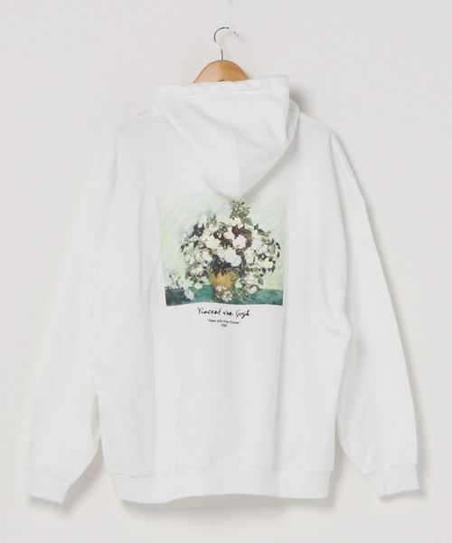 MEMENTISM（メメントイズム）の「オーバーサイズビッグスウェットパーカー ユニセックス（パーカー・メンズ・ホワイト/ブラック/パープル/ネイビー/レッド/オレンジ/グリーン/ライトピンク/ワイン/グレー/ベージュ/グレー系その他2/ブルー系その他3/ブラック系その他2/ホワイト系その他2/サックスブルー/ブラウン/グレー系その他3/グレー系その他4/グリーン系その他2/オレンジ系その他/ブルー系その他2/ピンク系その他/レッド系その他/ピンク系その他2/ピンク系その他3/レッド系その他2/レッド系その他3/レッド系その他4/ホワイト系その他3/ホワイト系その他4/ブラック系その他3/ブラック系その他4/パープル系その他/ブルー系その他4/ブルー系その他6/グリーン系その他/グレー系その他/ホワイト系その他/ブルー系その他/ブラック系その他/ダークカーキ/グレイッシュブルー/ブラック×ピンク/A/B/ブラウン系その他4/ブラック系その他6/ダークオリーブ/アッシュグレー/ダークグリーン/クリーム/トップグレー/ホワイト×ブルー/アーミー/レディッシュグレー/オリーブドラブ/ダークブルー/ブラック×ブルー/ライトアッシュグレー/グレー系その他5/グレー系その他6/ライトグレー/ブラウン系その他3/Black/モカ/ブラウン系その他5/ブラウン系その他6/ブラック系その他5/ベージュ系その他5/オリーブ/カーキ/ミックスグレー/ライトグリーン/C/エメラルド/グレー×ホワイト/ブルーグラス/ブラウン系その他2/ミント/グリーン×ピンク/クリアグリーン/グレー×サックスブルー/ブルー系その他7/チョコ/グレー×ピンク/霜降りグレー/グリーン系その他4/ライトパープル/タン/ホワイト×ピンク/ヘザーグレー/ライラック/オートミール/ラベンダー/杢グレー/ライトベージュ/パープル系その他5/パープル系その他6/レッドパープル/ブラック×レッド/ブラック×グリーン/サンドベージュ/その他2/グリーン系その他3/White/ウィート/モスグリーン/ホワイト系その他6/バイオレット/プラム/ケリーグリーン/ブラックミックス/その他4/ホワイト×ブラック/ベージュ×ブラック/ブルーグレー/ホワイト系その他7/その他3/ライム/ベージュ系その他6/グレー系その他7/LT.Gray/チャコール/チャコールグレー×ブラック/ホワイト×レッド/セージグリーン/ライトブルーグレー/ホワイト×エメラルドグリーン/ホワイト系その他5/ブラック×ブラック/ネイビー系4/ピンク系3/ブルー系5/ブルー系6/ブルー系7/ネイビー系7/ネイビー系9/ブルー系/ネイビー系3/ベージュ系3/ベージュ系6/ベージュ系9/ベージュ系5/ブルー系2/ブルー系3/ブルー系4/ブラック系9/ホワイト系/ピンク系8/ネイビー系8/その他13/ピンク系5/ピンク系9/ピンク系6/ピンク系7/ブルー系8/ピンク系2/ライトグレー系1/ライトグレー系3/ブラック系5/ブラック系7/ブラック系8/ホワイト系9/ブラック系1/ブラック系2/ベージュ系/ベージュ系1/グレー系4/グレー系7/グレー系8/グレー系/グレー系5/グレー系1/グレー系2/ライトグレー系7/ブルー系9/ネイビー系2/その他17/ブラック系/ブラック系3/ブラック系6/ブルー系1/ネイビー系5/グレー系3/グレー系6/ライトグリーン系6/ライトグリーン系9/ホワイト系2/ライトグレー系2/ライトグレー系5/グレー系9/ピンク系1/ピンク系4/ライトグレー系8/ライトグレー系9/ベージュ系7/ベージュ系4/ライトグリーン系8/ネイビー系/ネイビー系1/ライトグリーン系5/ライトグリーン系7/その他15/ライトグリーン系2/ライトグリーン系3/ライトグリーン系4/ベージュ系8/ライトグリーン系/ライトグリーン系1/その他16/その他19/その他18/ホワイト系7/ホワイト系8/ベージュ系2/ホワイト系4/ホワイト系5/ホワイト系6/ホワイト系1/ホワイト系3/その他14/その他12/その他10/その他11/ライトグレー系6/ライトグレー系4/ライトグレー系/ネイビー系6/ブラック系4・MEDIUM/LARGE/X-LARGE/SMALL/3/2/M size/L size/FREE）」の11枚目の写真