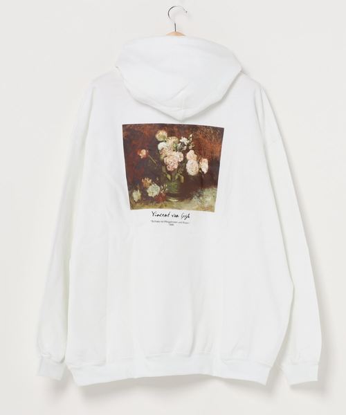 MEMENTISM（メメントイズム）の「オーバーサイズビッグスウェットパーカー ユニセックス（パーカー・メンズ・ホワイト/ブラック/パープル/ネイビー/レッド/オレンジ/グリーン/ライトピンク/ワイン/グレー/ベージュ/グレー系その他2/ブルー系その他3/ブラック系その他2/ホワイト系その他2/サックスブルー/ブラウン/グレー系その他3/グレー系その他4/グリーン系その他2/オレンジ系その他/ブルー系その他2/ピンク系その他/レッド系その他/ピンク系その他2/ピンク系その他3/レッド系その他2/レッド系その他3/レッド系その他4/ホワイト系その他3/ホワイト系その他4/ブラック系その他3/ブラック系その他4/パープル系その他/ブルー系その他4/ブルー系その他6/グリーン系その他/グレー系その他/ホワイト系その他/ブルー系その他/ブラック系その他/ダークカーキ/グレイッシュブルー/ブラック×ピンク/A/B/ブラウン系その他4/ブラック系その他6/ダークオリーブ/アッシュグレー/ダークグリーン/クリーム/トップグレー/ホワイト×ブルー/アーミー/レディッシュグレー/オリーブドラブ/ダークブルー/ブラック×ブルー/ライトアッシュグレー/グレー系その他5/グレー系その他6/ライトグレー/ブラウン系その他3/Black/モカ/ブラウン系その他5/ブラウン系その他6/ブラック系その他5/ベージュ系その他5/オリーブ/カーキ/ミックスグレー/ライトグリーン/C/エメラルド/グレー×ホワイト/ブルーグラス/ブラウン系その他2/ミント/グリーン×ピンク/クリアグリーン/グレー×サックスブルー/ブルー系その他7/チョコ/グレー×ピンク/霜降りグレー/グリーン系その他4/ライトパープル/タン/ホワイト×ピンク/ヘザーグレー/ライラック/オートミール/ラベンダー/杢グレー/ライトベージュ/パープル系その他5/パープル系その他6/レッドパープル/ブラック×レッド/ブラック×グリーン/サンドベージュ/その他2/グリーン系その他3/White/ウィート/モスグリーン/ホワイト系その他6/バイオレット/プラム/ケリーグリーン/ブラックミックス/その他4/ホワイト×ブラック/ベージュ×ブラック/ブルーグレー/ホワイト系その他7/その他3/ライム/ベージュ系その他6/グレー系その他7/LT.Gray/チャコール/チャコールグレー×ブラック/ホワイト×レッド/セージグリーン/ライトブルーグレー/ホワイト×エメラルドグリーン/ホワイト系その他5/ブラック×ブラック/ネイビー系4/ピンク系3/ブルー系5/ブルー系6/ブルー系7/ネイビー系7/ネイビー系9/ブルー系/ネイビー系3/ベージュ系3/ベージュ系6/ベージュ系9/ベージュ系5/ブルー系2/ブルー系3/ブルー系4/ブラック系9/ホワイト系/ピンク系8/ネイビー系8/その他13/ピンク系5/ピンク系9/ピンク系6/ピンク系7/ブルー系8/ピンク系2/ライトグレー系1/ライトグレー系3/ブラック系5/ブラック系7/ブラック系8/ホワイト系9/ブラック系1/ブラック系2/ベージュ系/ベージュ系1/グレー系4/グレー系7/グレー系8/グレー系/グレー系5/グレー系1/グレー系2/ライトグレー系7/ブルー系9/ネイビー系2/その他17/ブラック系/ブラック系3/ブラック系6/ブルー系1/ネイビー系5/グレー系3/グレー系6/ライトグリーン系6/ライトグリーン系9/ホワイト系2/ライトグレー系2/ライトグレー系5/グレー系9/ピンク系1/ピンク系4/ライトグレー系8/ライトグレー系9/ベージュ系7/ベージュ系4/ライトグリーン系8/ネイビー系/ネイビー系1/ライトグリーン系5/ライトグリーン系7/その他15/ライトグリーン系2/ライトグリーン系3/ライトグリーン系4/ベージュ系8/ライトグリーン系/ライトグリーン系1/その他16/その他19/その他18/ホワイト系7/ホワイト系8/ベージュ系2/ホワイト系4/ホワイト系5/ホワイト系6/ホワイト系1/ホワイト系3/その他14/その他12/その他10/その他11/ライトグレー系6/ライトグレー系4/ライトグレー系/ネイビー系6/ブラック系4・MEDIUM/LARGE/X-LARGE/SMALL/3/2/M size/L size/FREE）」の12枚目の写真