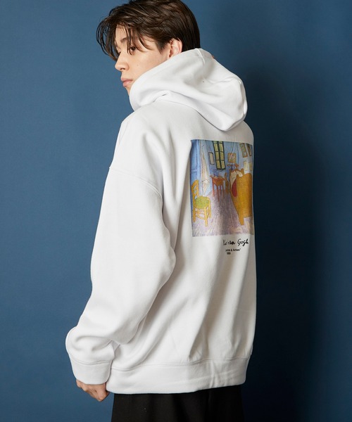 MEMENTISM（メメントイズム）の「オーバーサイズビッグスウェットパーカー ユニセックス（パーカー・メンズ・ホワイト/ブラック/パープル/ネイビー/レッド/オレンジ/グリーン/ライトピンク/ワイン/グレー/ベージュ/グレー系その他2/ブルー系その他3/ブラック系その他2/ホワイト系その他2/サックスブルー/ブラウン/グレー系その他3/グレー系その他4/グリーン系その他2/オレンジ系その他/ブルー系その他2/ピンク系その他/レッド系その他/ピンク系その他2/ピンク系その他3/レッド系その他2/レッド系その他3/レッド系その他4/ホワイト系その他3/ホワイト系その他4/ブラック系その他3/ブラック系その他4/パープル系その他/ブルー系その他4/ブルー系その他6/グリーン系その他/グレー系その他/ホワイト系その他/ブルー系その他/ブラック系その他/ダークカーキ/グレイッシュブルー/ブラック×ピンク/A/B/ブラウン系その他4/ブラック系その他6/ダークオリーブ/アッシュグレー/ダークグリーン/クリーム/トップグレー/ホワイト×ブルー/アーミー/レディッシュグレー/オリーブドラブ/ダークブルー/ブラック×ブルー/ライトアッシュグレー/グレー系その他5/グレー系その他6/ライトグレー/ブラウン系その他3/Black/モカ/ブラウン系その他5/ブラウン系その他6/ブラック系その他5/ベージュ系その他5/オリーブ/カーキ/ミックスグレー/ライトグリーン/C/エメラルド/グレー×ホワイト/ブルーグラス/ブラウン系その他2/ミント/グリーン×ピンク/クリアグリーン/グレー×サックスブルー/ブルー系その他7/チョコ/グレー×ピンク/霜降りグレー/グリーン系その他4/ライトパープル/タン/ホワイト×ピンク/ヘザーグレー/ライラック/オートミール/ラベンダー/杢グレー/ライトベージュ/パープル系その他5/パープル系その他6/レッドパープル/ブラック×レッド/ブラック×グリーン/サンドベージュ/その他2/グリーン系その他3/White/ウィート/モスグリーン/ホワイト系その他6/バイオレット/プラム/ケリーグリーン/ブラックミックス/その他4/ホワイト×ブラック/ベージュ×ブラック/ブルーグレー/ホワイト系その他7/その他3/ライム/ベージュ系その他6/グレー系その他7/LT.Gray/チャコール/チャコールグレー×ブラック/ホワイト×レッド/セージグリーン/ライトブルーグレー/ホワイト×エメラルドグリーン/ホワイト系その他5/ブラック×ブラック/ネイビー系4/ピンク系3/ブルー系5/ブルー系6/ブルー系7/ネイビー系7/ネイビー系9/ブルー系/ネイビー系3/ベージュ系3/ベージュ系6/ベージュ系9/ベージュ系5/ブルー系2/ブルー系3/ブルー系4/ブラック系9/ホワイト系/ピンク系8/ネイビー系8/その他13/ピンク系5/ピンク系9/ピンク系6/ピンク系7/ブルー系8/ピンク系2/ライトグレー系1/ライトグレー系3/ブラック系5/ブラック系7/ブラック系8/ホワイト系9/ブラック系1/ブラック系2/ベージュ系/ベージュ系1/グレー系4/グレー系7/グレー系8/グレー系/グレー系5/グレー系1/グレー系2/ライトグレー系7/ブルー系9/ネイビー系2/その他17/ブラック系/ブラック系3/ブラック系6/ブルー系1/ネイビー系5/グレー系3/グレー系6/ライトグリーン系6/ライトグリーン系9/ホワイト系2/ライトグレー系2/ライトグレー系5/グレー系9/ピンク系1/ピンク系4/ライトグレー系8/ライトグレー系9/ベージュ系7/ベージュ系4/ライトグリーン系8/ネイビー系/ネイビー系1/ライトグリーン系5/ライトグリーン系7/その他15/ライトグリーン系2/ライトグリーン系3/ライトグリーン系4/ベージュ系8/ライトグリーン系/ライトグリーン系1/その他16/その他19/その他18/ホワイト系7/ホワイト系8/ベージュ系2/ホワイト系4/ホワイト系5/ホワイト系6/ホワイト系1/ホワイト系3/その他14/その他12/その他10/その他11/ライトグレー系6/ライトグレー系4/ライトグレー系/ネイビー系6/ブラック系4・MEDIUM/LARGE/X-LARGE/SMALL/3/2/M size/L size/FREE）」の14枚目の写真