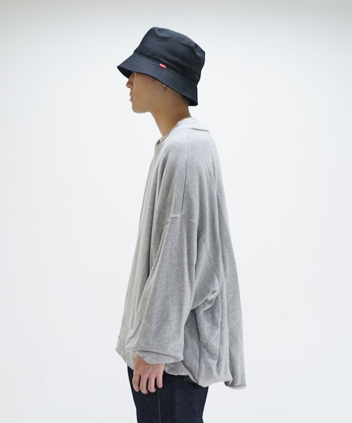 NEONSIGN（ネオンサイン）の「「O EXCLUSIVE ITEM」NEON SIGN Sandwich 