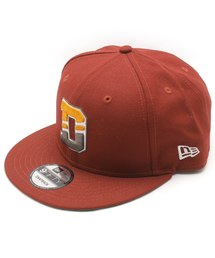 The DUFFER of ST.GEORGE�i�U�_�t�@�[�I�u�Z���g�W���[�W�j�̌Ò��u�L���b�v�yNEW ERA�R���{�z�i�L���b�v�j�v