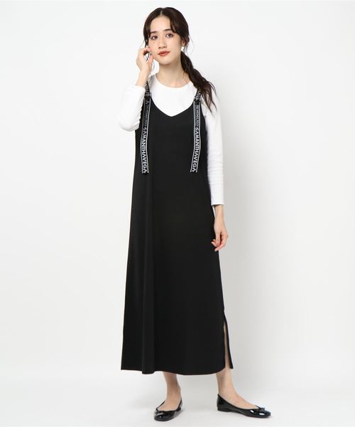 Timeless80s ワンピース その他トップス Samantha トップス West その他トップス Coast Samantha Vega ウエストコーストサマンサベガ のファッション