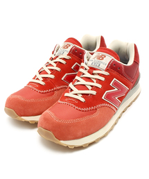 NEW BALANCE | ニューバランス new balance ML574 RMA/RSK(スニーカー)