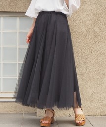 tiptop�i�e�B�b�v�g�b�v�j�́u�`���[�������O�X�J�[�g�i�X�J�[�g�j�v