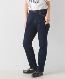 OMNES Another Edition | 全11色4サイズ展開！製品洗い365ツイルテーパードパンツ(その他パンツ)