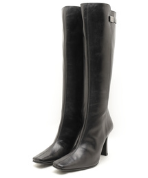 PINKY&DIANNE�i�s���L�[�A���h�_�C�A���j�̌Ò��u�����O�u�[�c�i�u�[�c�j�v