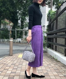 prose verse�i�v���Y���F�[���j�́u�G�R�X�G�[�h�i���[�X�J�[�g�i�X�J�[�g�j�v