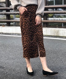 prose verse�i�v���Y���F�[���j�́u�G�R�X�G�[�h�i���[�X�J�[�g�i�X�J�[�g�j�v