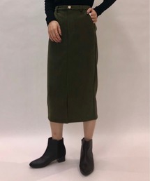 prose verse�i�v���Y���F�[���j�́u�G�R�X�G�[�h�i���[�X�J�[�g�i�X�J�[�g�j�v