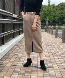 prose verse�i�v���Y���F�[���j�́u�G�R�X�G�[�h�i���[�X�J�[�g�i�X�J�[�g�j�v