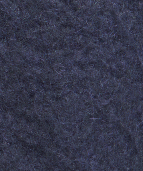 qualite（カリテ）の「アルパカアストラカンショートブルゾン