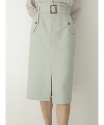 TONAL�i�g�[�i���j�́u�t���b�v�|�P�b�g�����O�^�C�g�X�J�[�g�i�X�J�[�g�j�v