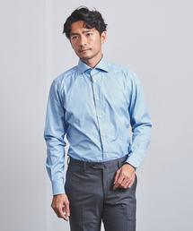 SOVEREIGN�i�\�u�����j�́u��SOVEREIGN�i�\�u�����j�� �s���X�g���C�v ���C�h�J���[ �V���c�i�V���c/�u���E�X�j�v