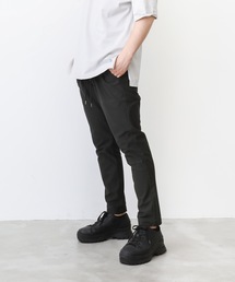 ATTACHMENT�i�A�^�b�`�����g�j�́u���W�F�N�g�X�g���b�`�c�C�� 1�^�b�N�C�[�W�[�p���c�i�e�[���[�h�W���P�b�g�j�v