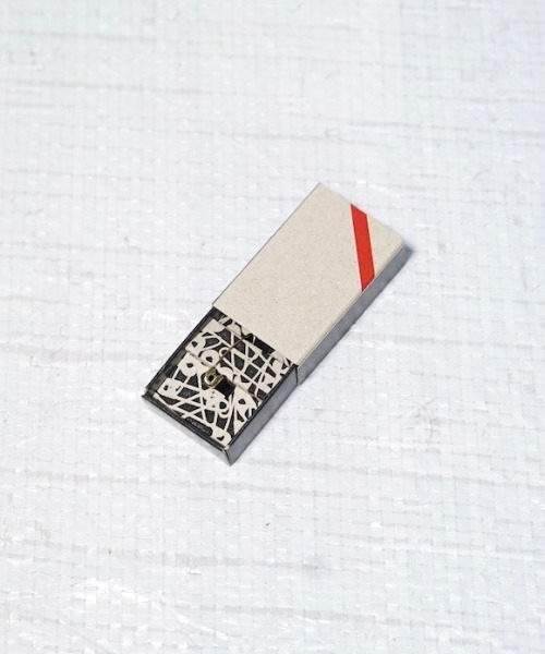 phingerin youth pin pierce 18k ゴールド ピアス YOUTH PIN PIERCE 18K – PHINGERIN