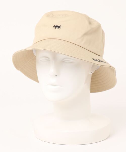 ハットです Levi's 帽子 ハット Levi's/リーバイス WINTER バケットハット