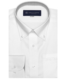 ビジネスシャツの人気ランキング メンズ Zozotown