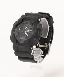 G-SHOCK | 【60】【G-SHOCK】デジアナコンビ【海外モデル】(アナログ腕時計)