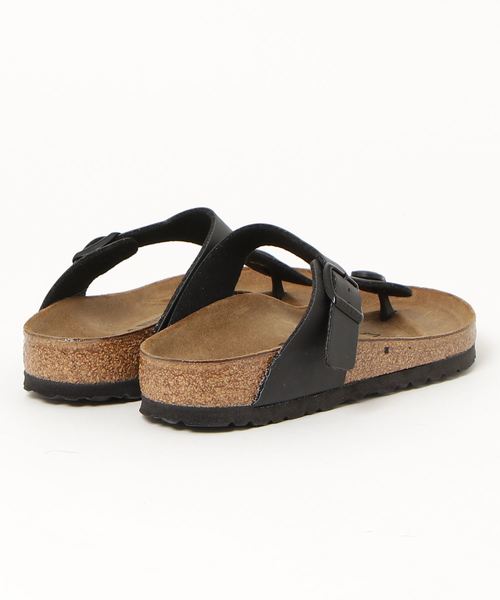 ビルケンシュトック BIRKENSTOCK/ビルシュトック GIZEH ギゼ GC043691（サンダル