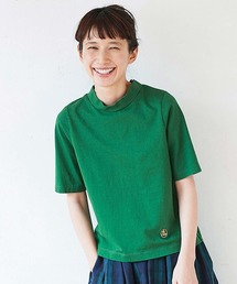 サニークラウズ 果物色のTシャツ