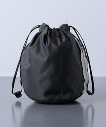 UNITED ARROWS | ＜UNITED ARROWS＞ DAVIS NYLON PURSE◆(ハンドバッグ)