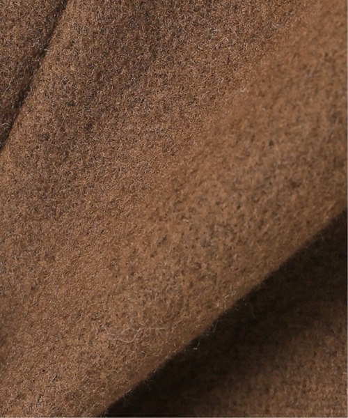 Spick & Span（スピックアンドスパン）の「【MAISON LENER