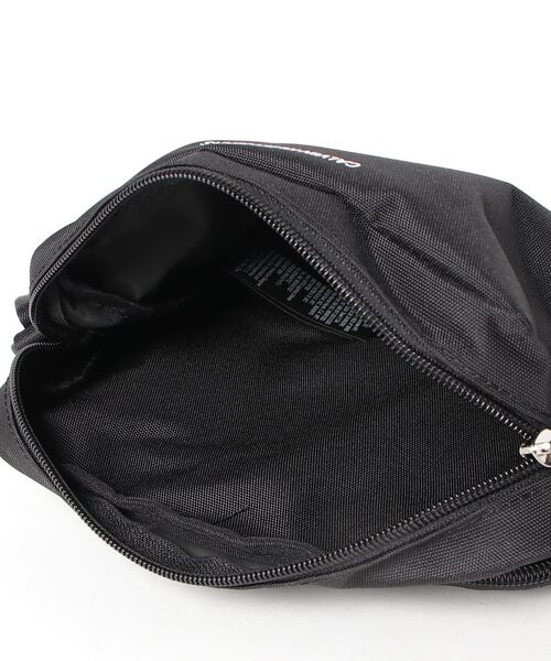 Calvin Klein（カルバン・クライン）の「CK ONE スモール