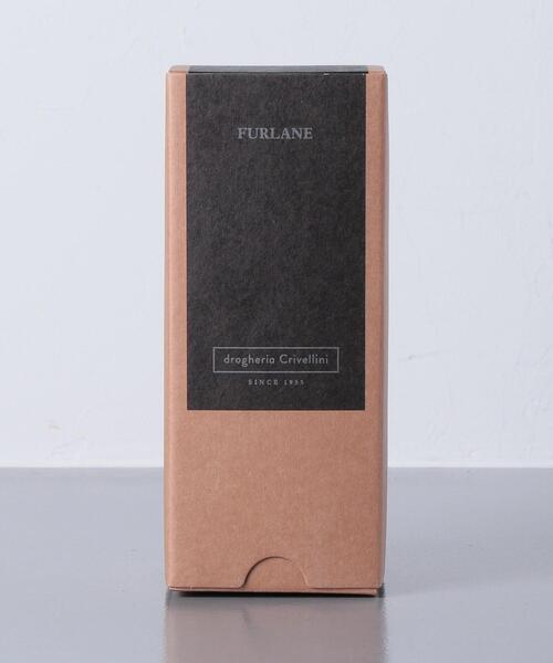 drogheria Crivellini（ドロゲリアクリベリーニ）の「＜Drogheria Crivellini（ドロゲリア クリベリーニ）＞MARY JANE ストラップシューズ（その他シューズ・レディース・パープル/ブラック・40/38/39/37/36）」の4枚目の写真