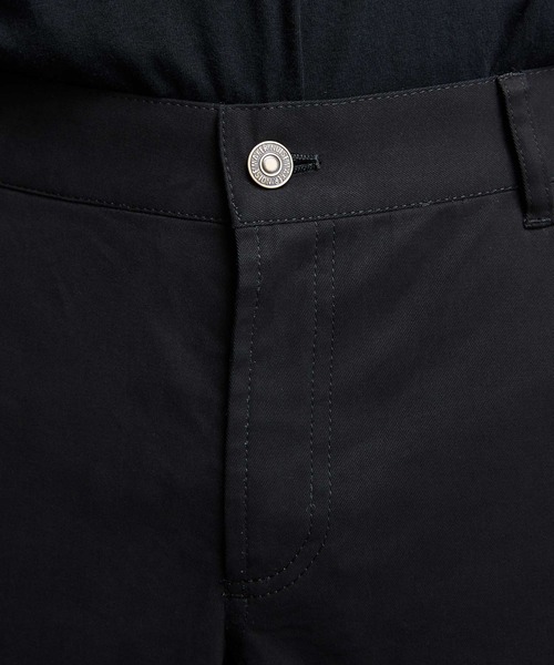 NOISE MAKER（ノイズメーカー）の「Side zipper skinny pants（その他パンツ・メンズ・ブラック・SMALL/MEDIUM/LARGE）」の12枚目の写真