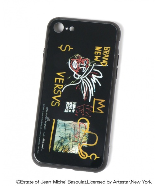 スキニー マラソン マッシュ Iphone Se ケース Zozo Blackwaterva Org