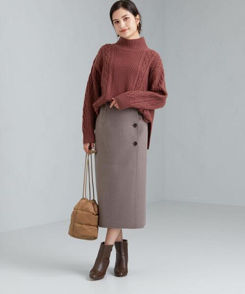 green label relaxing（グリーンレーベルリラクシング）の