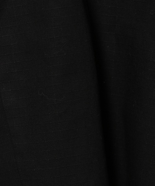 GLOBAL WORK（グローバルワーク）の「【キッズ】LOGOSタキビベスト/893423（ベスト・キッズ・ブラック・140cm/120cm/100cm）」の12枚目の写真