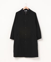 WEGO | WEGO/ステンカラーオーバーコート(ステンカラーコート)
