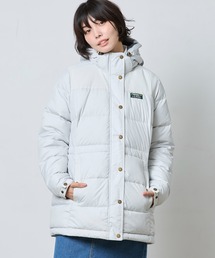 L.L.Bean（エルエルビーン）の「マウンテン・クラシック・ダウン・パーカ 米国フィット・プチ（ダウンジャケット/コート）」