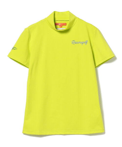 BEAMS GOLF（ビームスゴルフ）の「BEAMS GOLF ORANGE LABEL