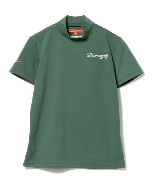 BEAMS GOLF（ビームスゴルフ）の「BEAMS GOLF ORANGE LABEL