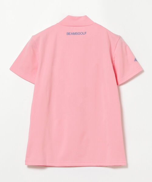 BEAMS GOLF（ビームスゴルフ）の「BEAMS GOLF ORANGE LABEL