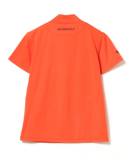 BEAMS GOLF（ビームスゴルフ）の「BEAMS GOLF ORANGE LABEL