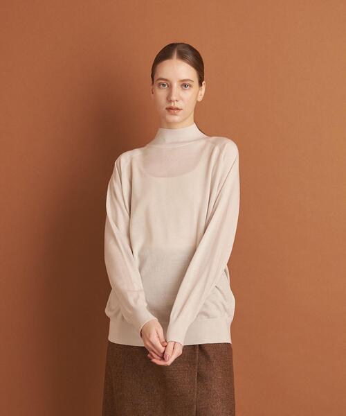 Steven Alan（スティーブンアラン）の「＜Steven Alan＞HIGH