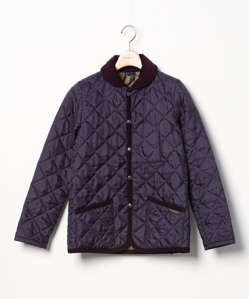 セール ブランド古着 ジャケット ダウンジャケット コート Lavenham ラベンハム のファッション通販 Zozoused