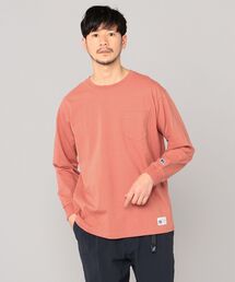 Russell Athletic（ラッセルアスレティック）の「【SHIPS別注】RUSSELL