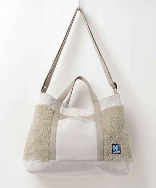 リンナイ 電子ユニット（組） リンナイ 電子ユニット取付板（組） 【品番：537-1495000】