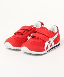 アイダホ MINI JP