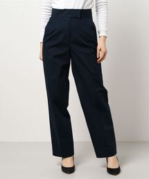 A.P.C Annパンツ A.P.C.（アーペーセー）の「PANTALON ANN 21P（その他パンツ