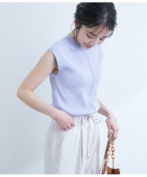 その他トップスの人気ランキング レディース Zozotown