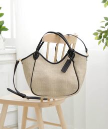 Afternoon Tea Living アフタヌーンティー リビングのトートバッグ通販 Zozotown