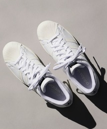 adidas | 【ZOZO限定】スーパースター [Superstar] アディダスオリジナルス(スニーカー)